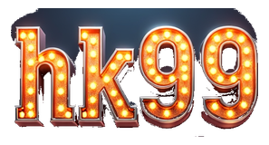 hk99 logo