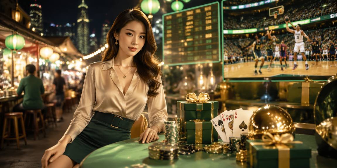 hk99 Trợ giúp trong sảnh