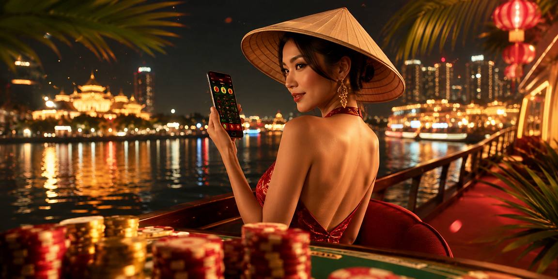 hk99 Sportsbook